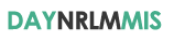 DAY-NRLM (external website)