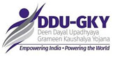 DDU-GKY (external website)