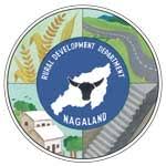 Department of Rural Development, Nagaland (external website)