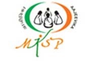 Mahila Kisan Sashaktikaran Pariyojana (MKSP) (external website)