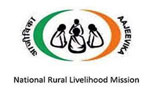 Aajeevika – DAY-NRLM (external website)
