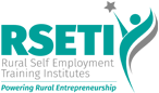 RSETI (external website)