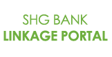 DAY-NRLM Bank Linkage (external website)